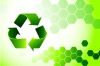GoGreen_100x66