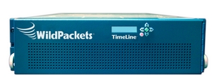 TIMELINE_20110118