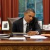 obamaweb_2