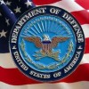 DOD